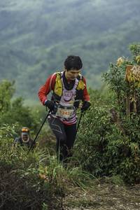 BIB: 5245
                            <button type="button" onclick="openModal(24763107)" class="btn btn-primary btn-sm float-right btn-popup" data-toggle="modal" data-target=".modal-high-quality">
                        <i class="fas fa-shopping-cart"></i> Add to Cart
                    </button>
                                            <button type="button" onclick="isThisMe(24763107, true)" class="btn btn-success btn-sm float-right btn-popup btn-isme hidden" data-toggle="tooltip" data-placement="bottom" title="นี่คือรูปของคุณใช่ไหม คลิกที่นี่เพื่อเอาเข้าอัลบั้ม">
                        <i class="fas fa-plus"></i> Add to album
                    </button>
                    <button type="button" onclick="isThisMe(24763107, false)" class="btn btn-warning btn-sm float-right btn-popup btn-isnotme hidden">
                        <i class="fas fa-ban"></i> Remove from album
                    </button>